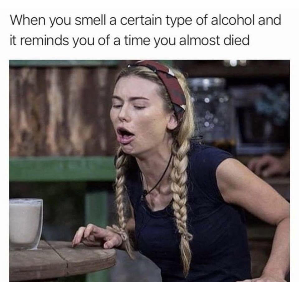 Steve 🇺🇸 tweet media