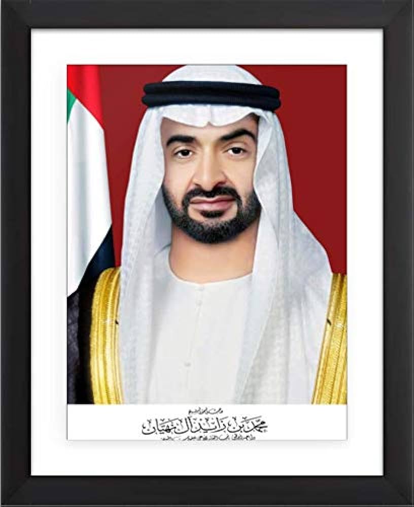 صباح الخير أبو خالد 🌹 
هذه رساله من جريمان 
حول في حساب الشيخ شخبوط بن نهيان بن مبارك آل نهيان 15 مليون ريال سعودي 
هذا كل شيء أبو خالد