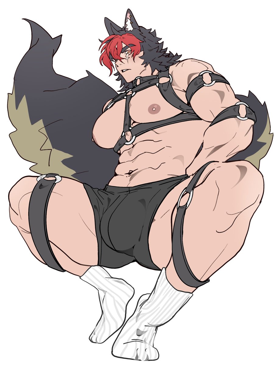 OddGoAT_3:33 tweet media