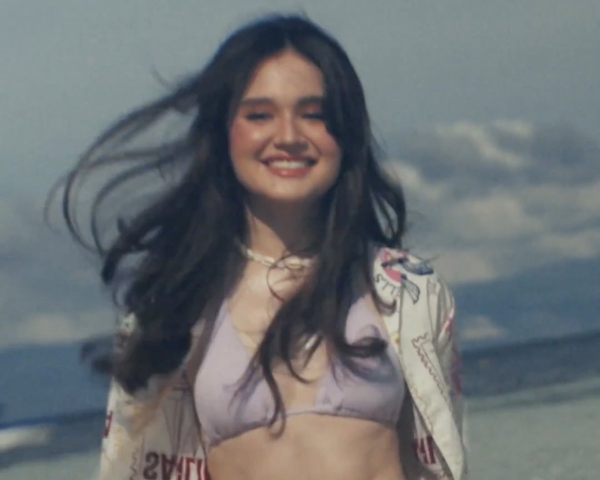 atty_jso's tweet image. kira for bench summer 2026

watch the video to see every fit 🥹