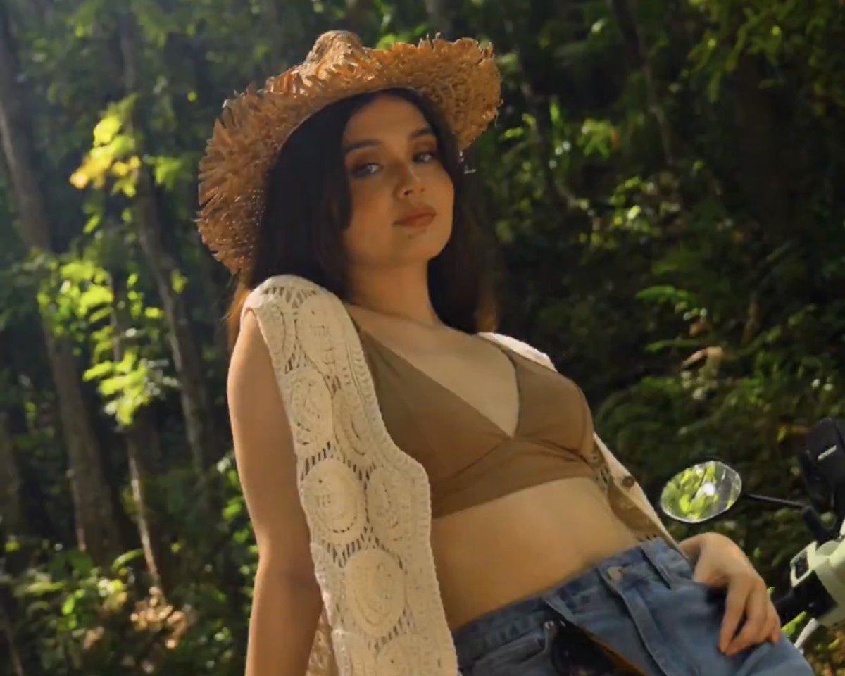 atty_jso's tweet image. kira for bench summer 2026

watch the video to see every fit 🥹