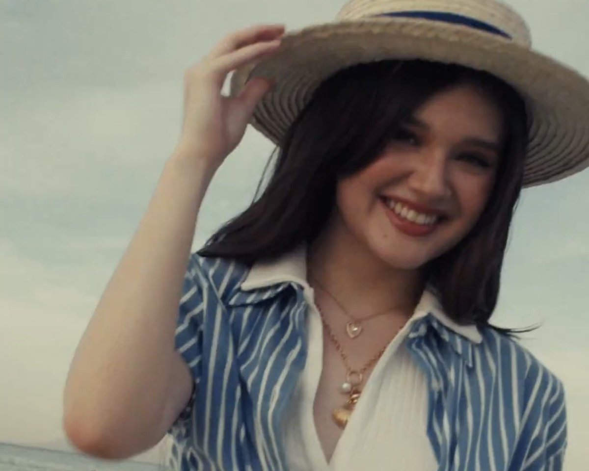 atty_jso's tweet image. kira for bench summer 2026

watch the video to see every fit 🥹