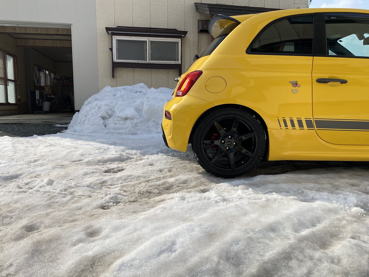 オレヲ🦂 tweet media