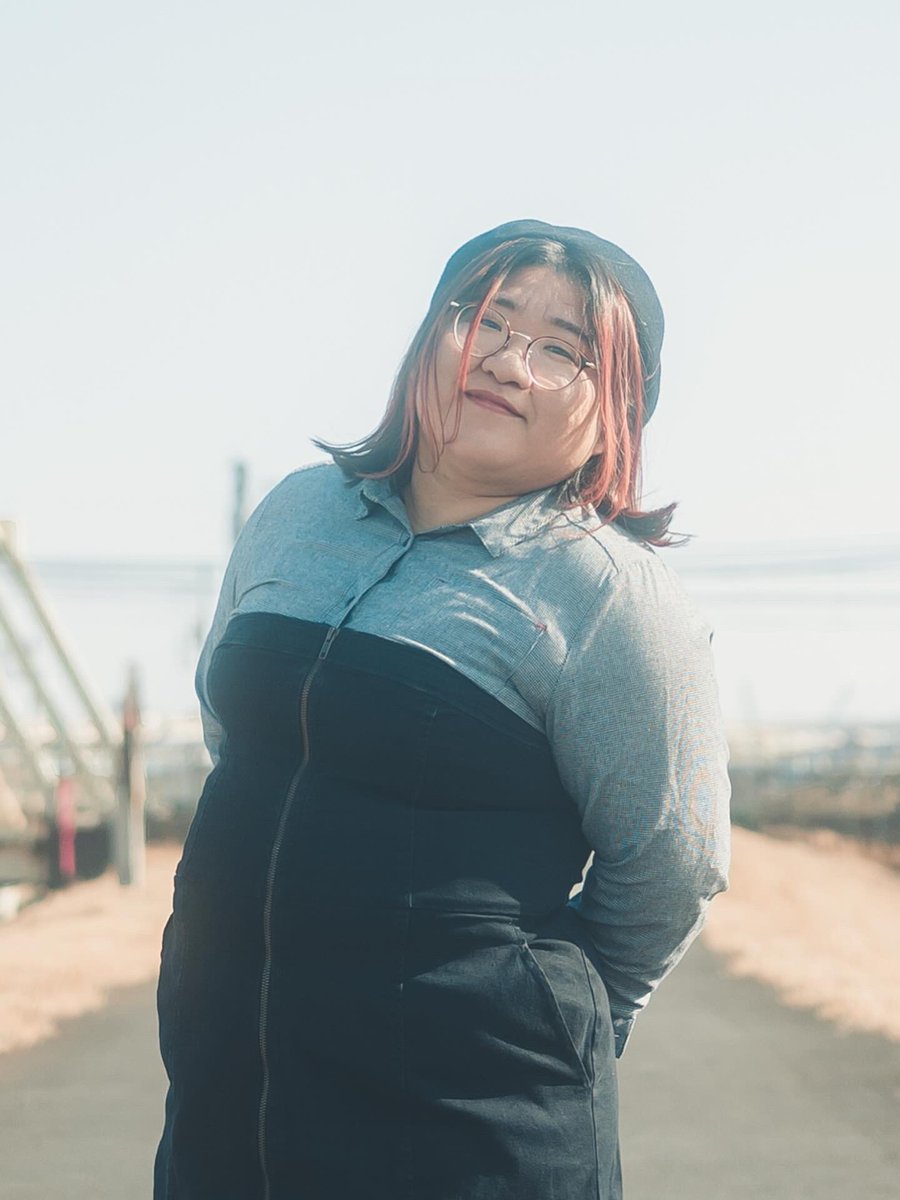 さながら〚演劇〛 tweet media