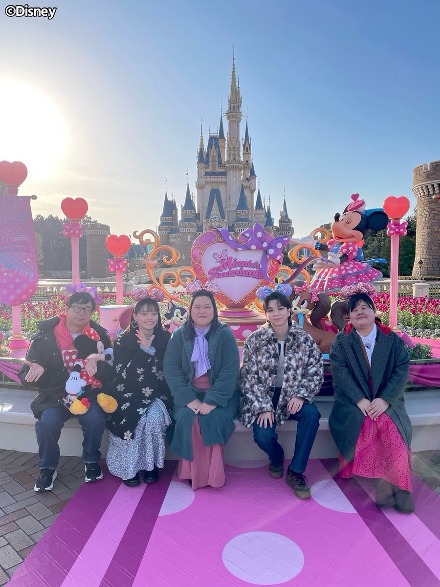 おいでやす小田＠京都大好き芸人 (@oideyasuoda) / Posts / X