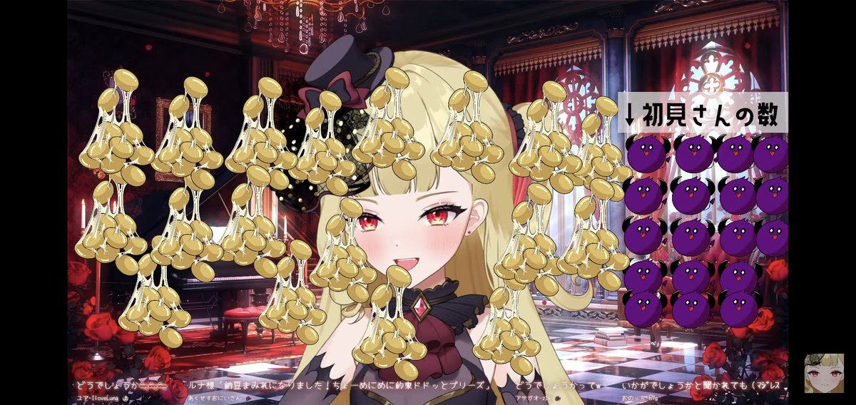 猫虎のら (@yukizi70) / Posts / X