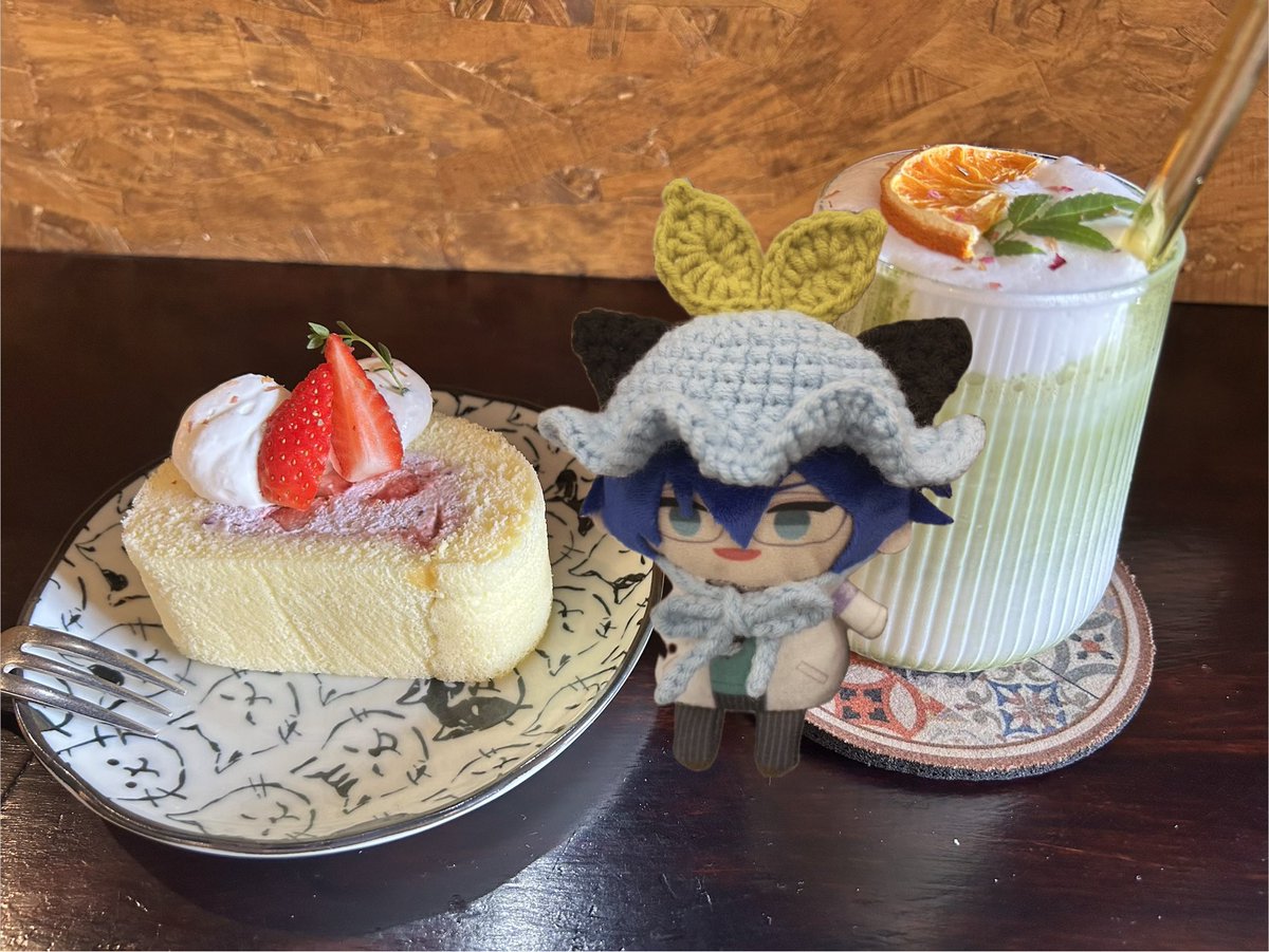 山猫 (@yamada_87baka) on Twitter photo 
