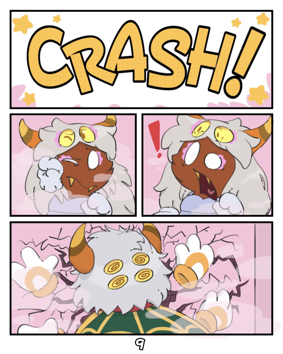 🥚BunniPaws🔞 tweet media