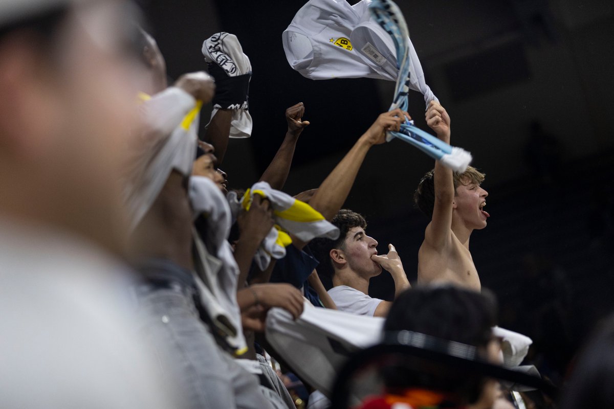 Ryan Griffith tweet media