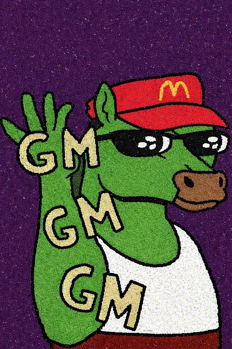 🟩Zerocool.sol🦎 tweet media