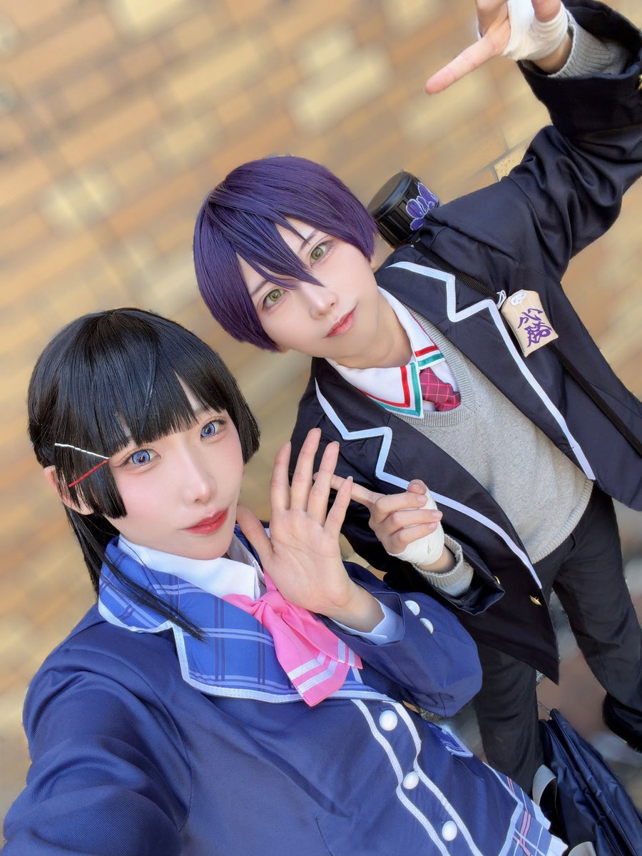 りんちゃま❕❕ (@rinxchma) / Posts / X