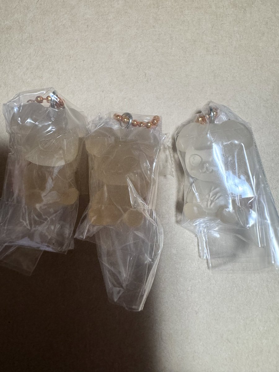 ayusansan tweet media