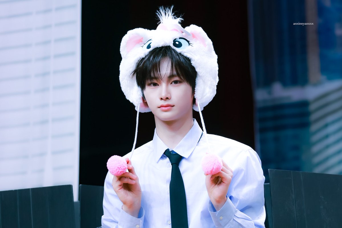 린🥨 (@anxinnyanxxx) / Posts / X