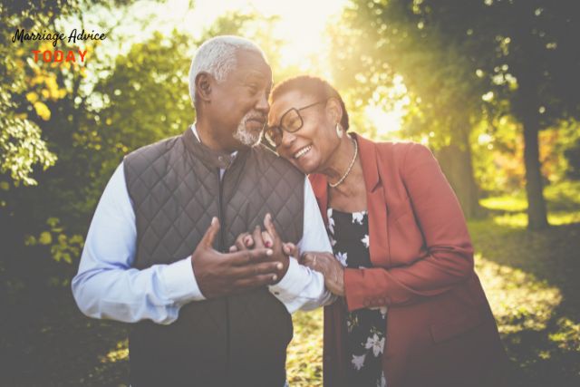 for_my_marriage's tweet image. Once you've carved out your 5-minute window, here are the simple, intentional actions that can instantly stop the slow fade

Read more 👉 bit.ly/4pFWUjN

#IntentionalConnection #MarriageHelp #CouplesAchieveHappiness