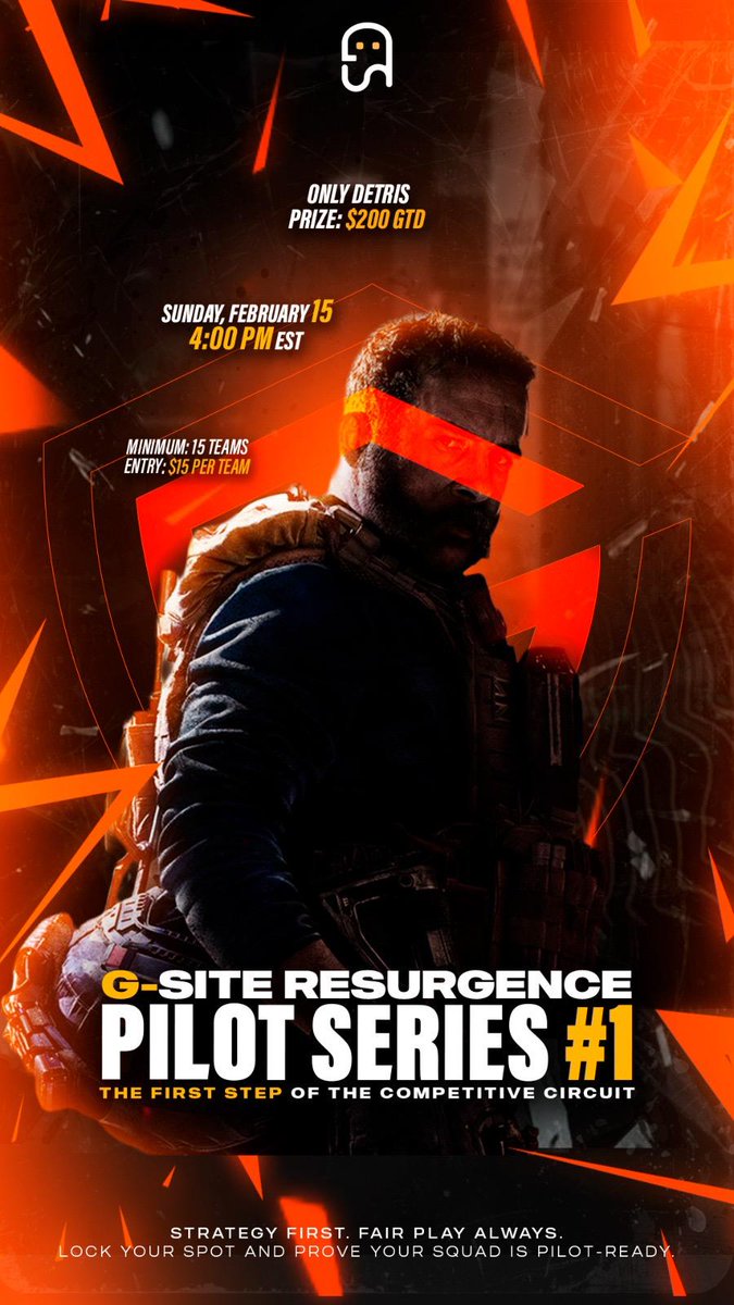 Prymo 🛸 tweet media