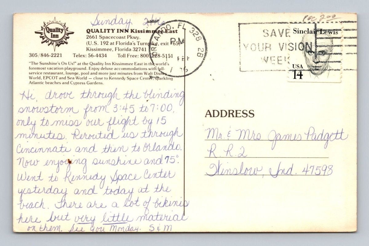 Brian Miles tweet media