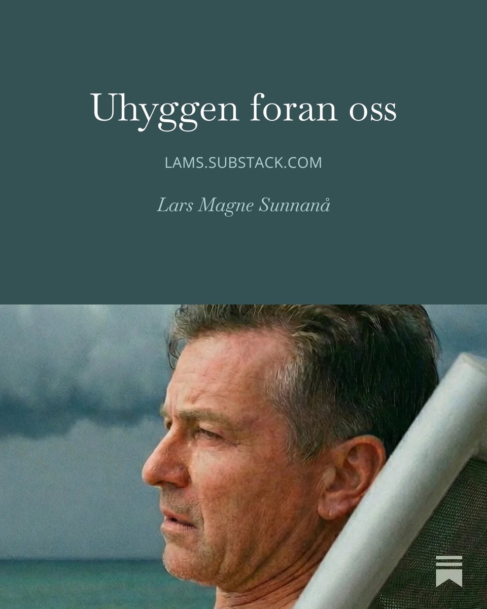 Lars Magne Sunnanå 🇺🇦🇳🇴🎾 tweet media