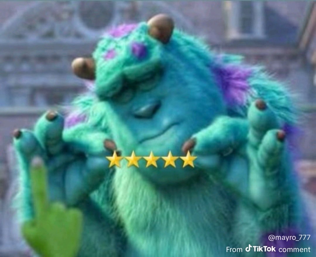 erthrix's tweet photo. @hotted89 😎 https://t.co/yyCjKY2hof