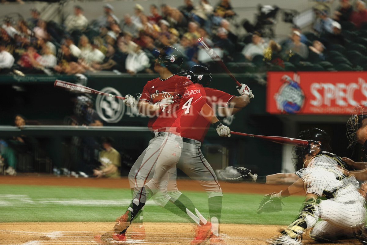 Shriners Children's College Showdown tweet media