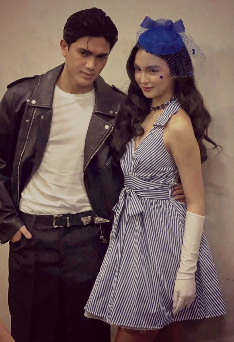 pastel ♡ tweet media