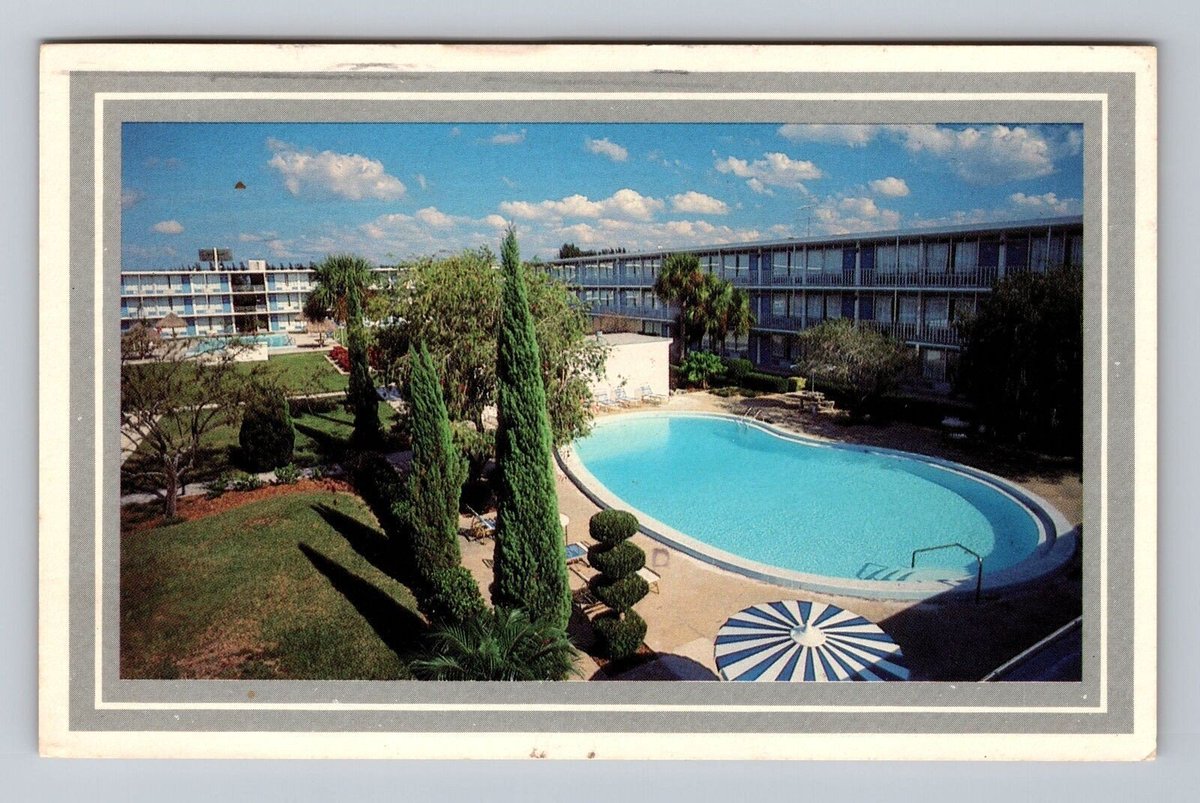 Brian Miles tweet media