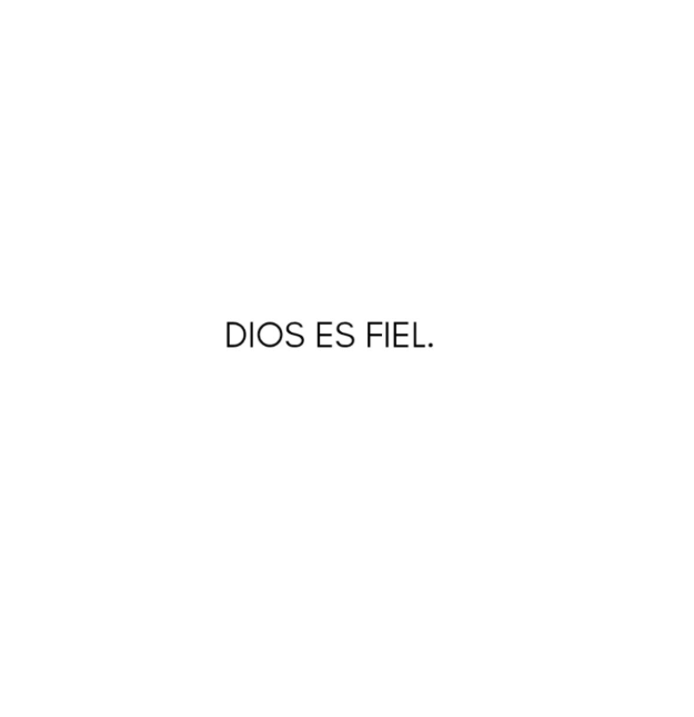 Bandidosfrasess's tweet photo. https://t.co/SHK2IF43ES