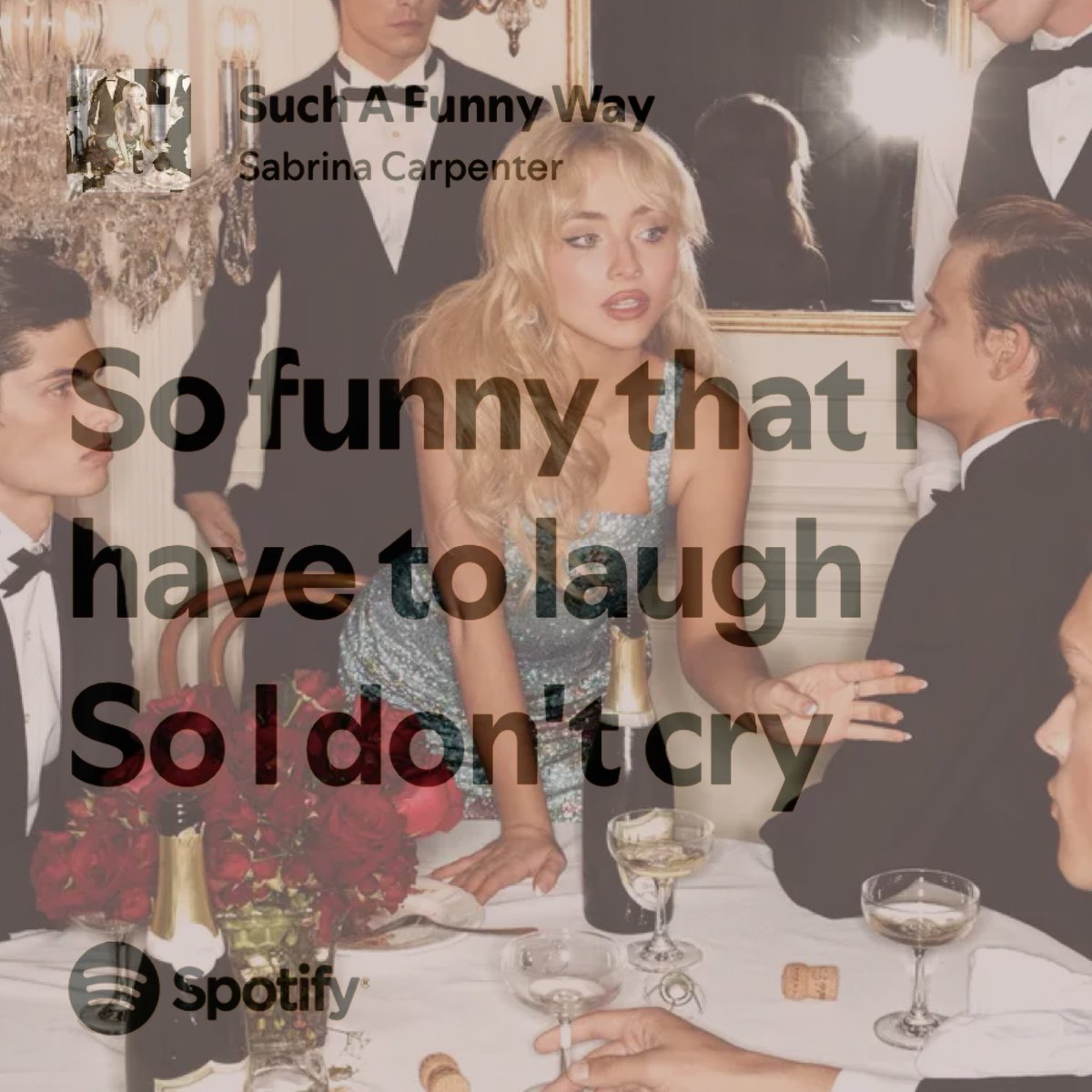 luvinsabrina's tweet photo. like i rly felt these lyrics https://t.co/UYmgEQR3uJ