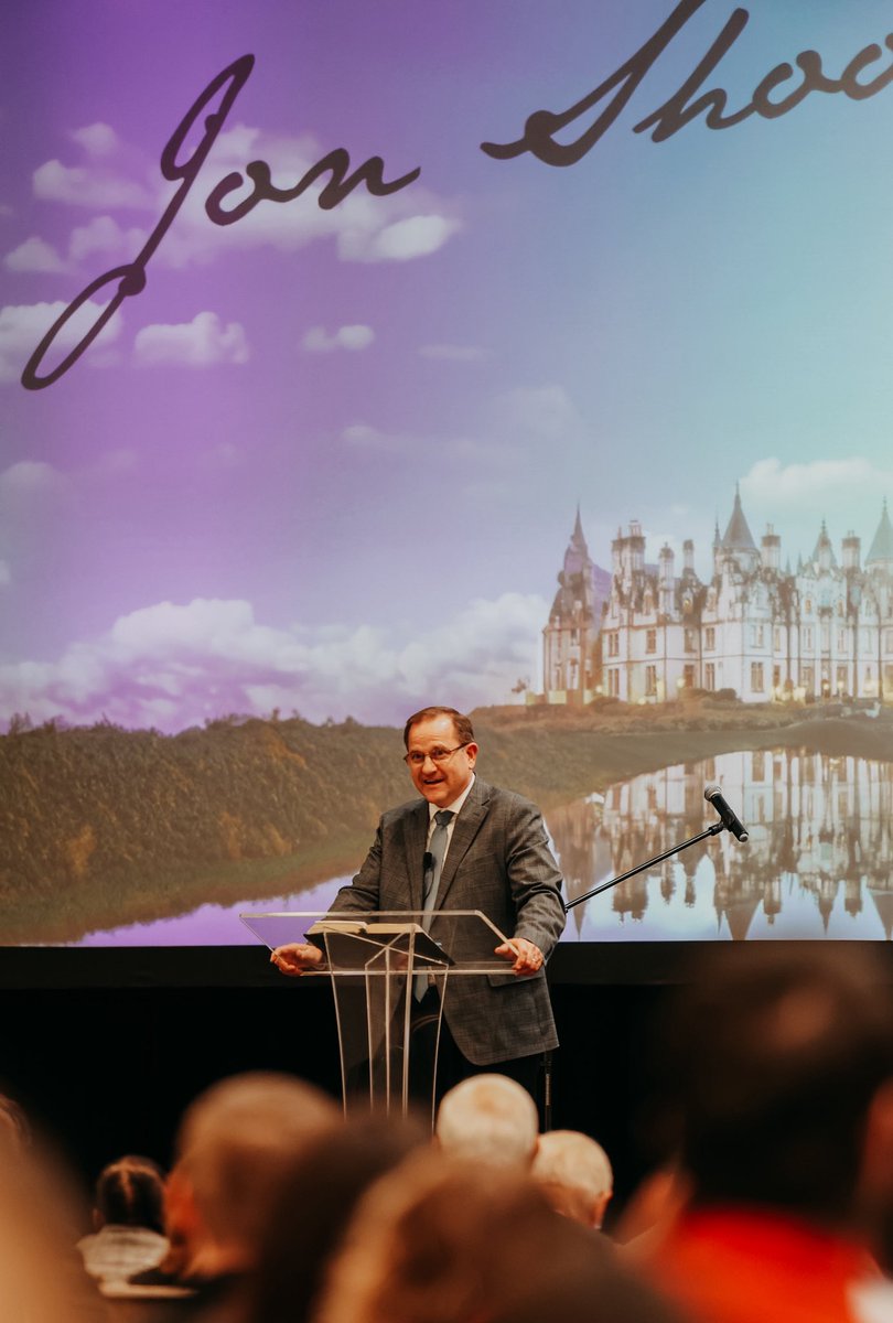 FBC Hammond tweet media