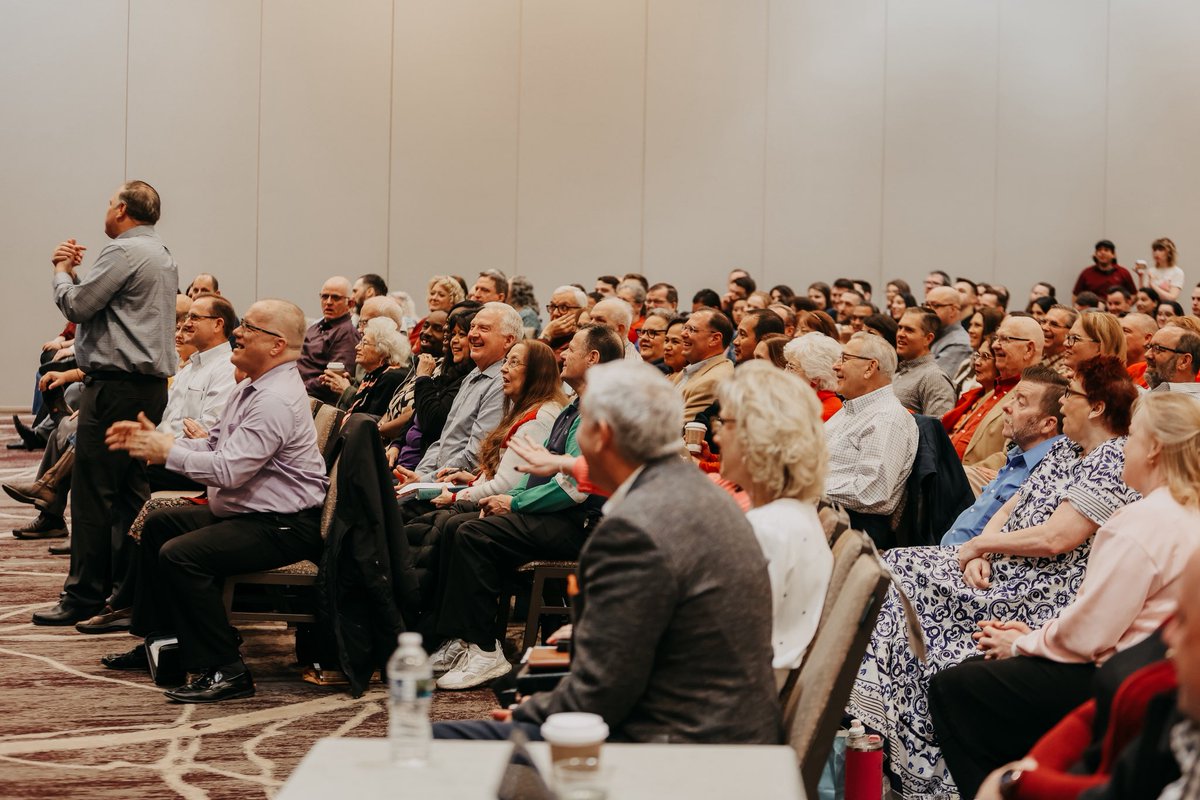 FBC Hammond tweet media