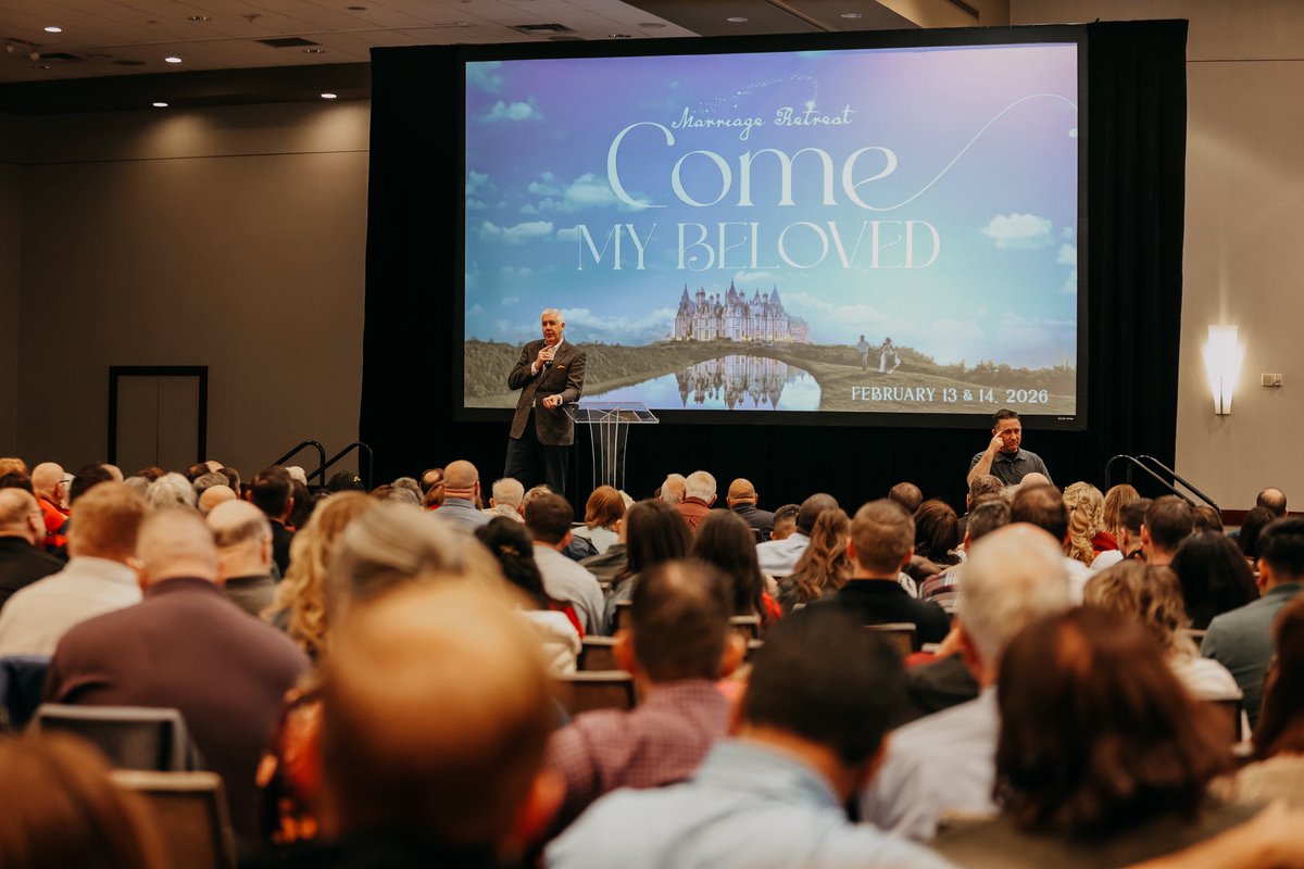 FBC Hammond tweet media