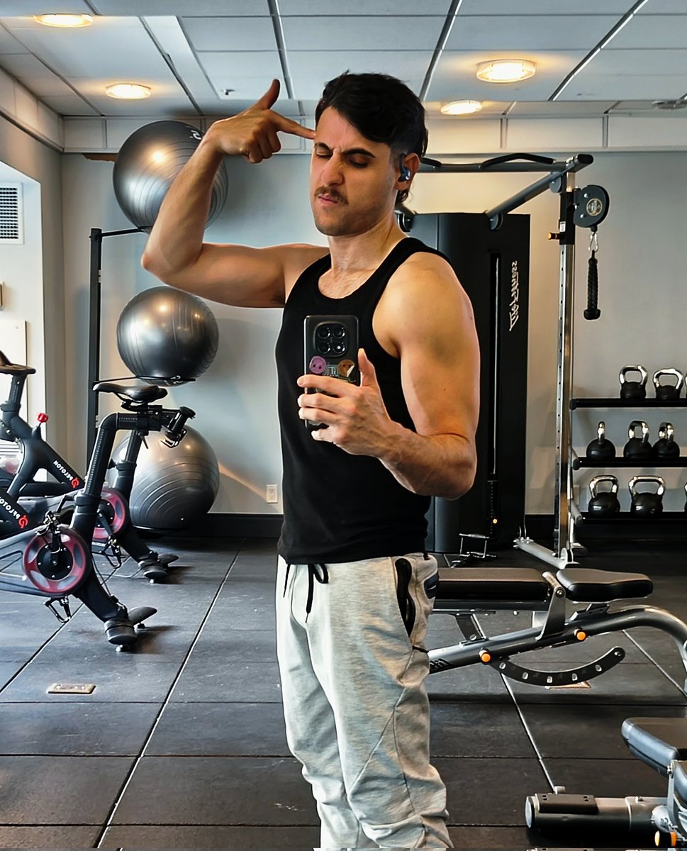 TRIF 💃 Free Agent 🔥 tweet media