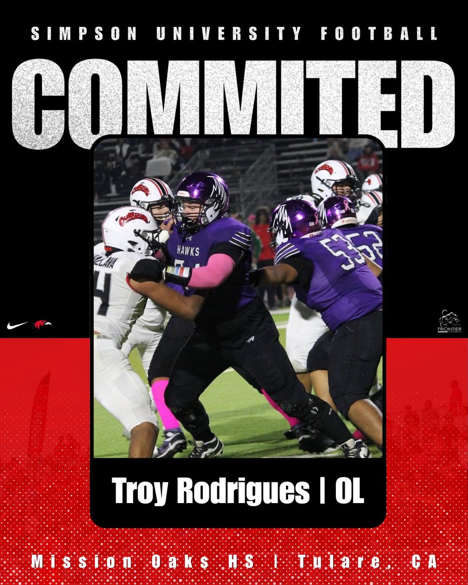 Troy Rodrigues tweet media