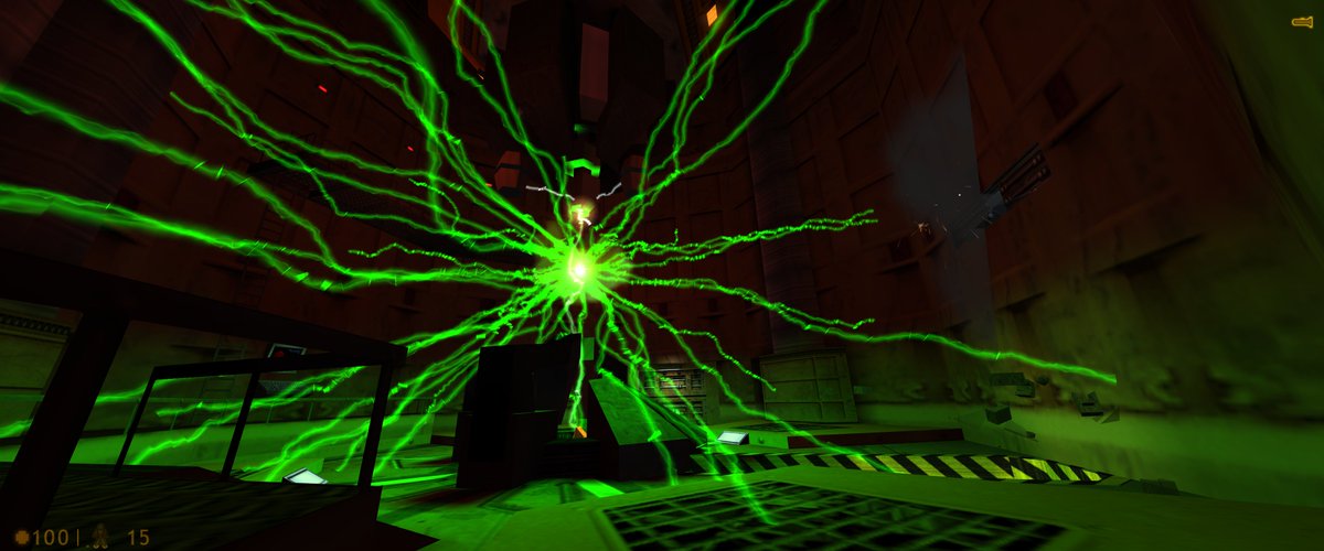 unforgiven tweet media