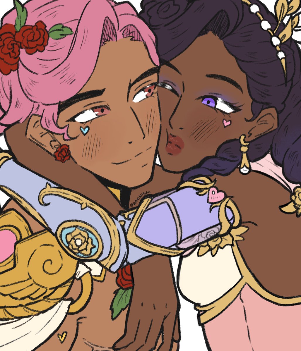 💎Life Symulation🪷 tweet media