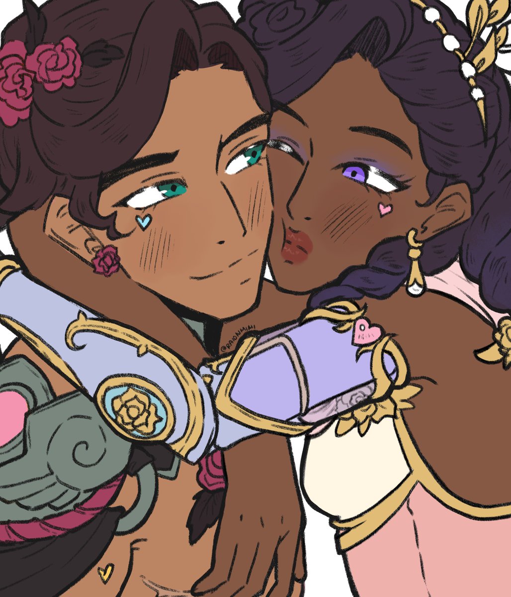 💎Life Symulation🪷 tweet media