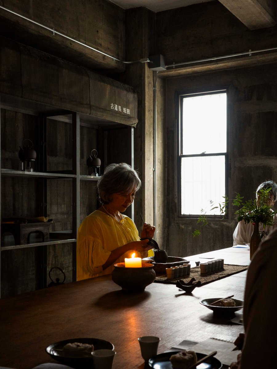 工芸青花｜sugano (@kogei_seika) / Posts / X