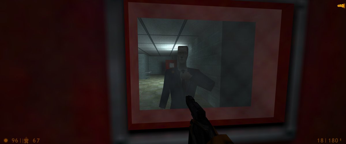 unforgiven tweet media