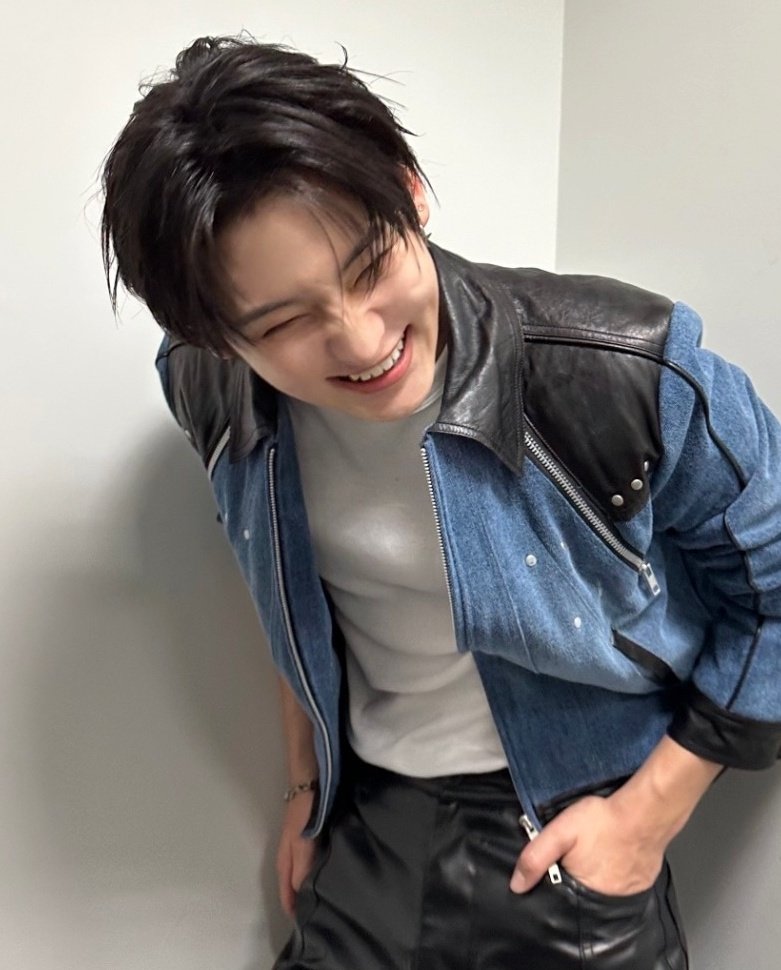 초코🍫 tweet media