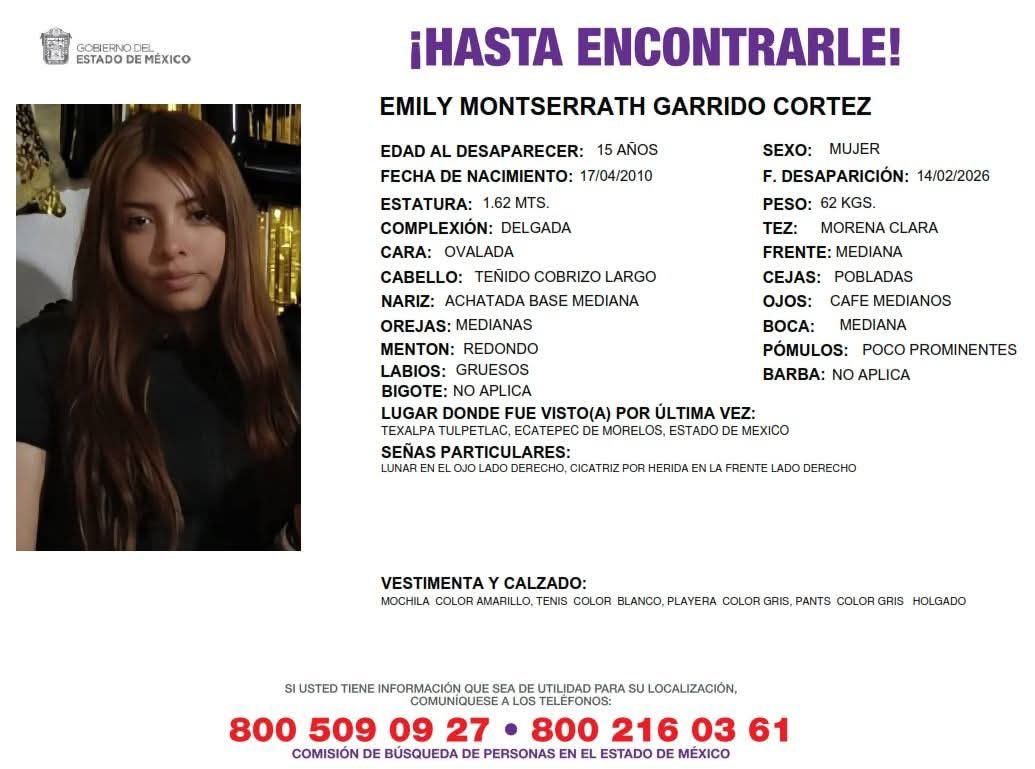 #SeBusca 
#Comparte 👇🏽