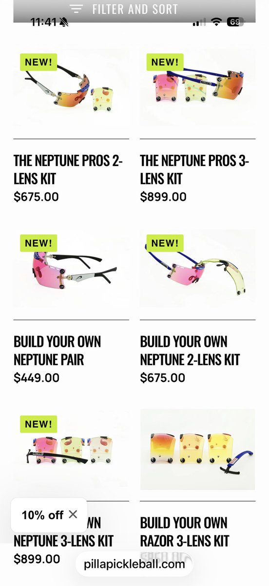 Ash | PB tweet media