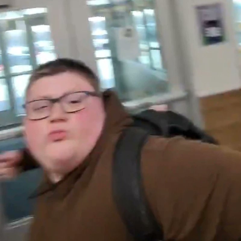 DexFreener Updates tweet media