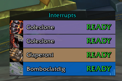 sweggles tweet media