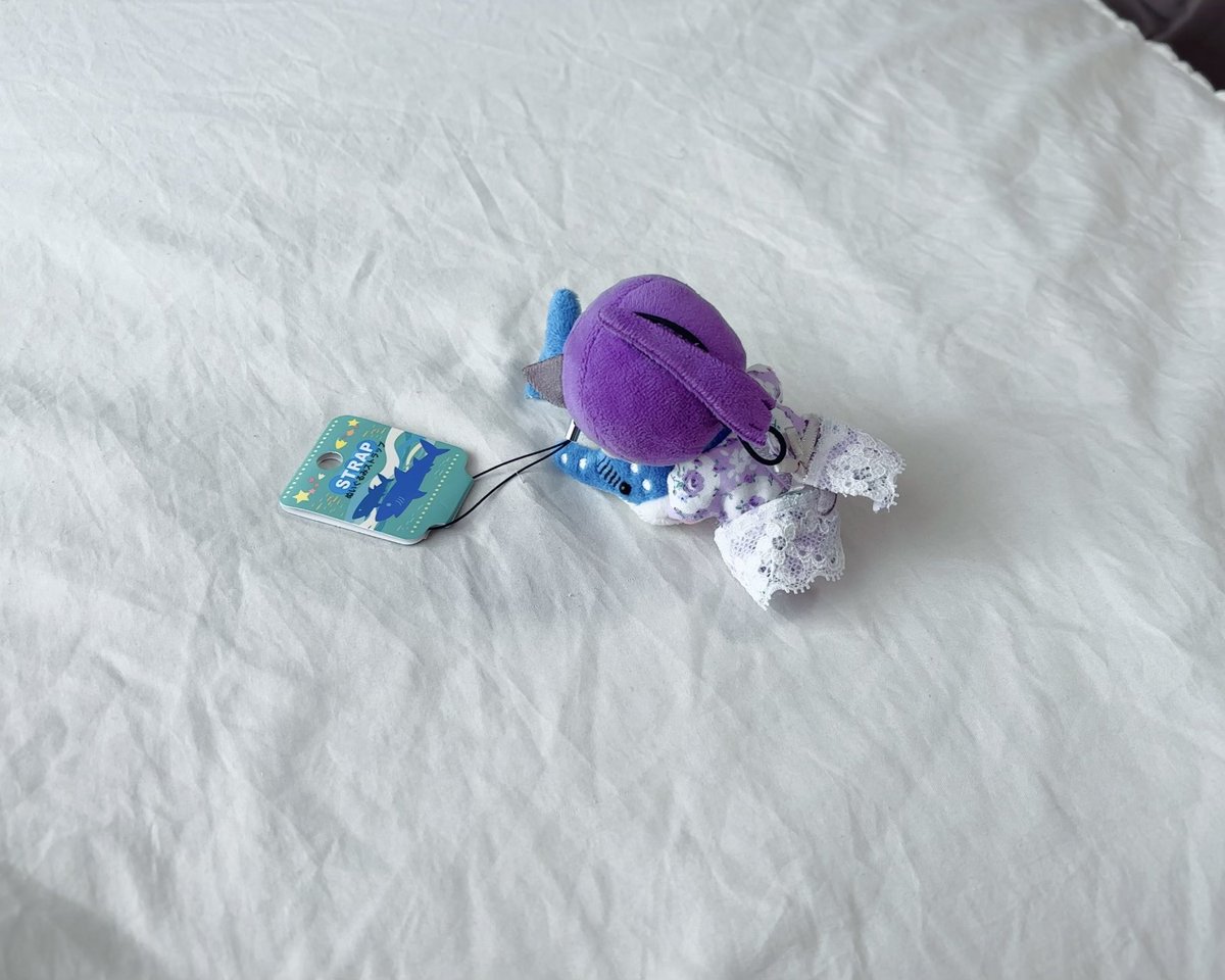 まろ🦊 (@maro_188x160) on X