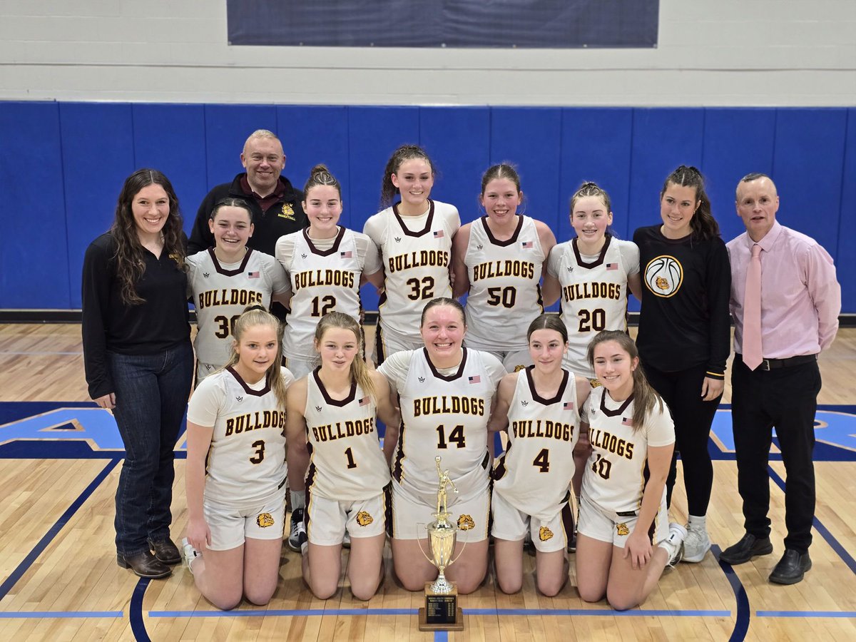 Tom Galvin tweet media