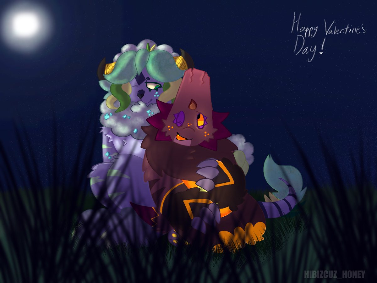 hibizcuz_h0ney's tweet photo. ALL OF YOU WILL DIE.
#mysingingmonsters #msm #kayna #maggpi #kaypi https://t.co/42Bp8yrKC1
