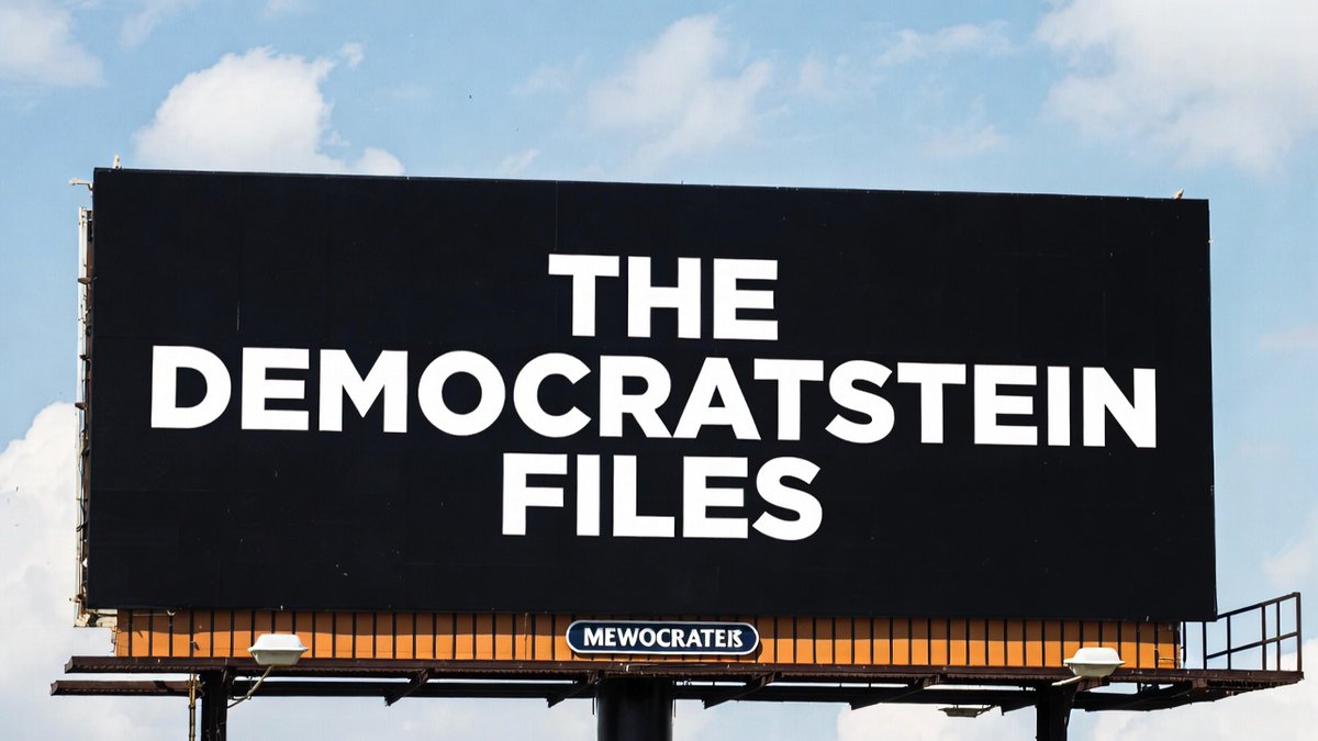 NEW SONG: "WE'RE BACK BACK BABY" tweet media