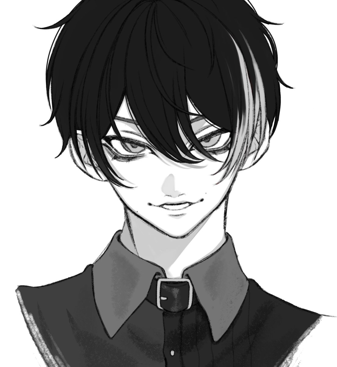 まろしば (@Lota_822_1) / Posts / X