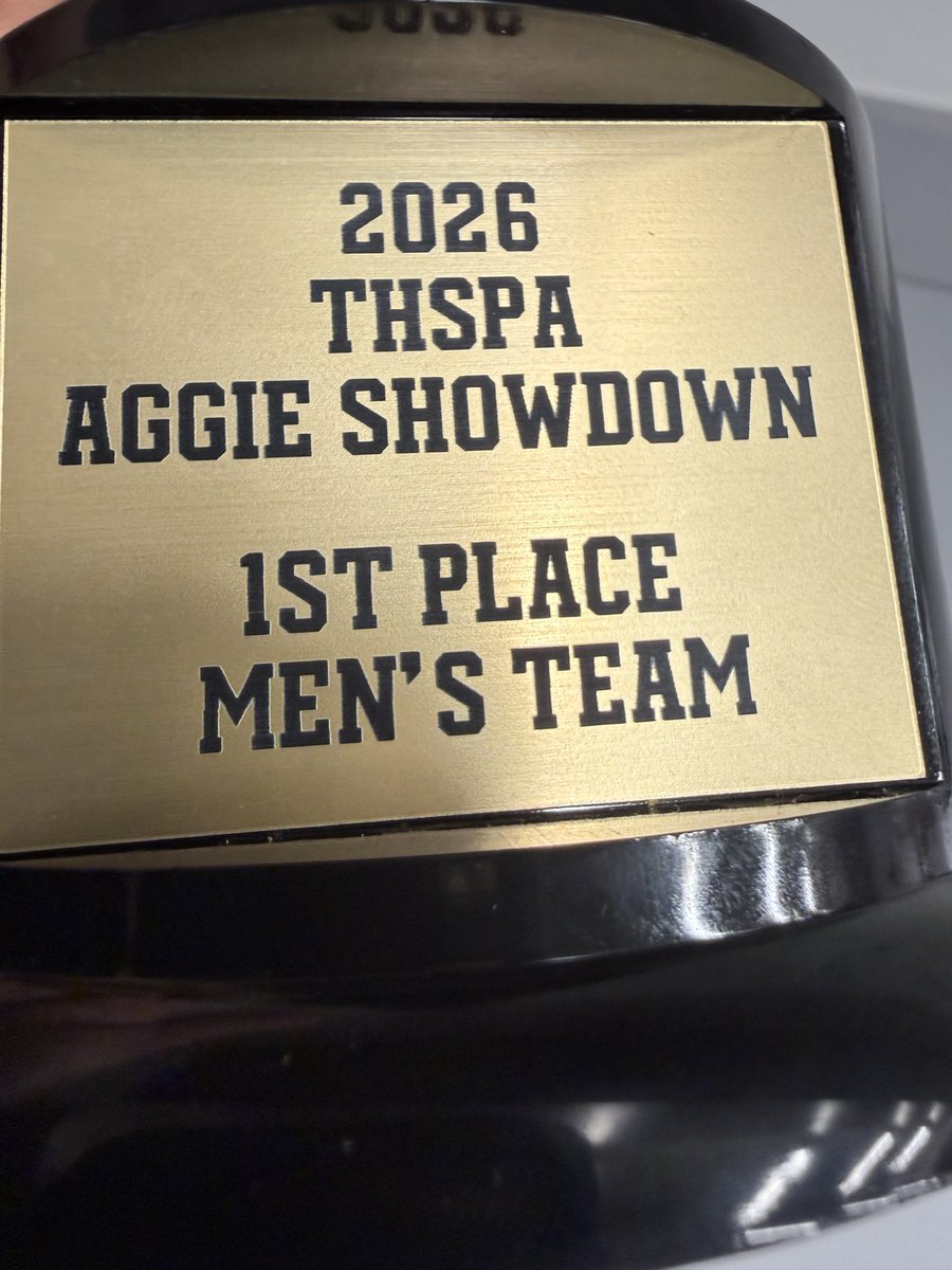 Cleon Tollerson Sr. M.Ed tweet media