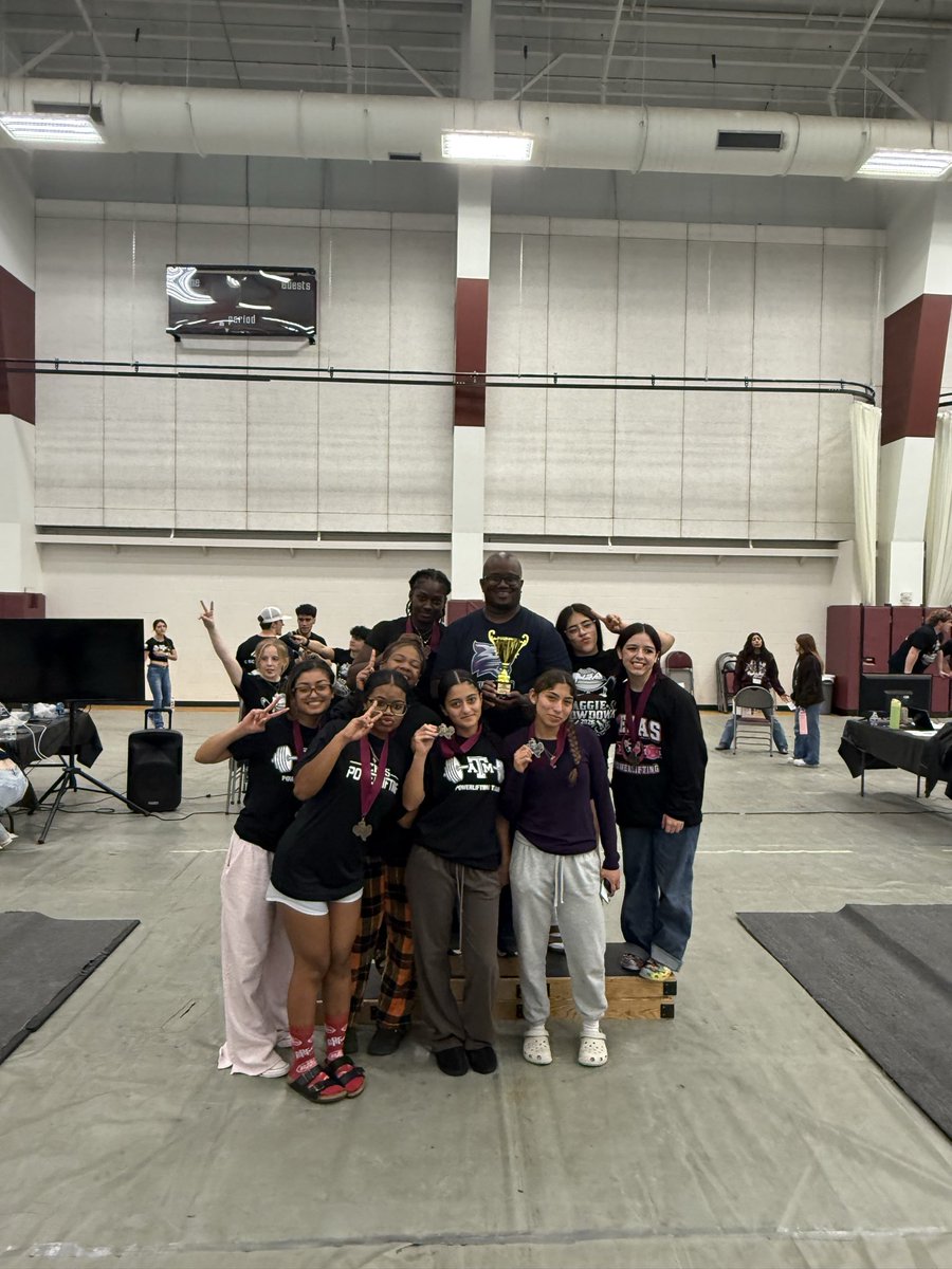 Cleon Tollerson Sr. M.Ed tweet media