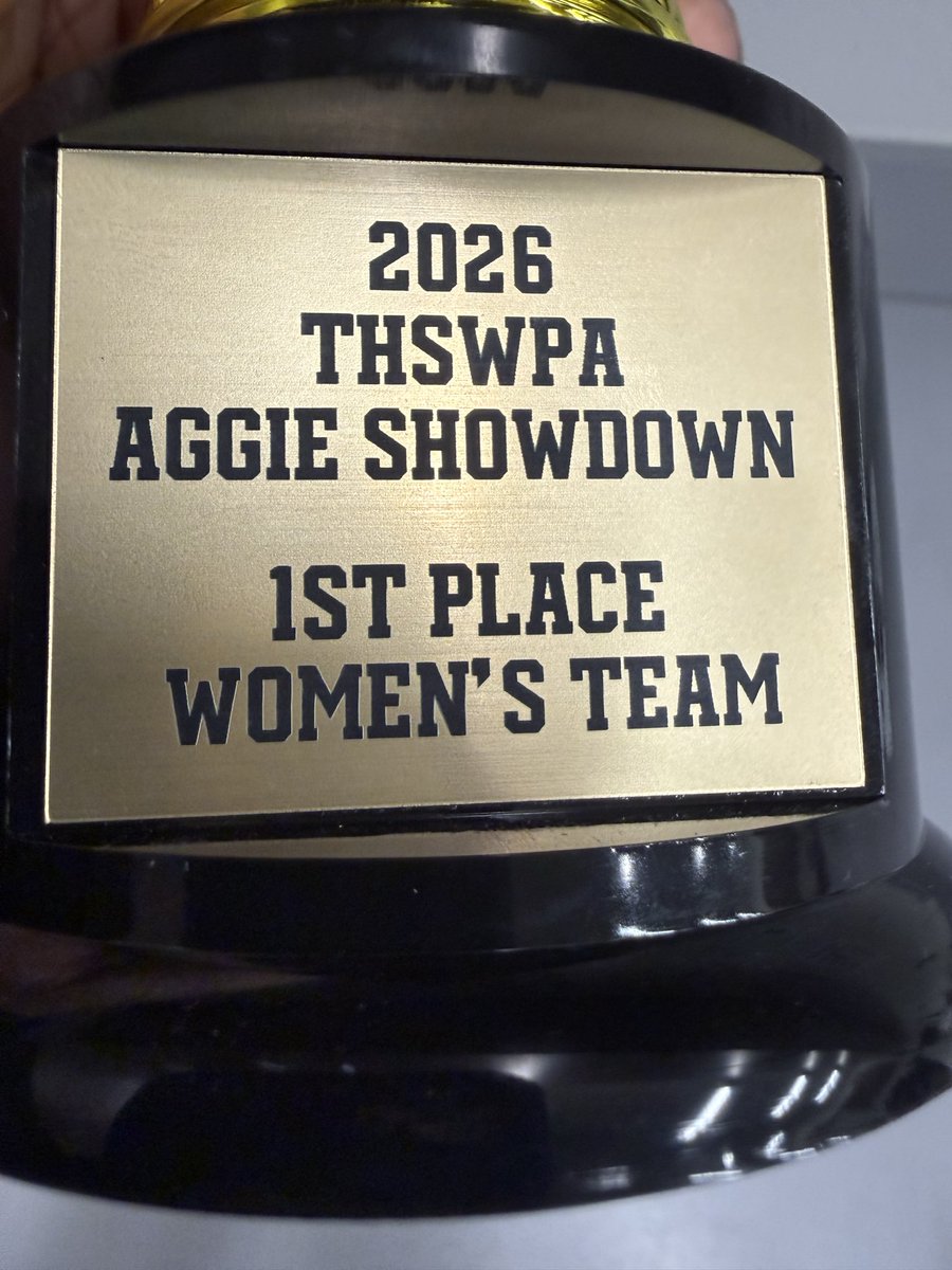 Cleon Tollerson Sr. M.Ed tweet media